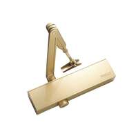 DOOR CLOSER  DORINT 836 PR 120kg