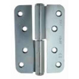 SARANA  N7048-115 ZN Oikealla 2TK