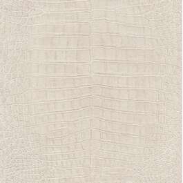 TAPEET 474152 RASCH 18