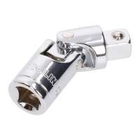 KARDAAN NOVIPRO 1/2" PROLINE KARDAAN NOVIPRO 1/2" PROLINE