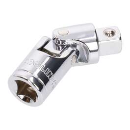 KARDAAN NOVIPRO 1/2" PROLINE