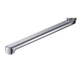 JOOKSUTORU LAME 30CM 7230F
