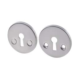 KEY PLATE ROOSTEVABA TOON
