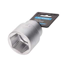 PADRUN NOVIPRO 3/4" 41MM