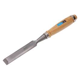 CHISEL  NOVIPRO PUIT.KÄEP. 20MM