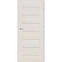 DOOR GRECO 1 8X21P SAAR White DOOR GRECO 1 8X21P SAAR White