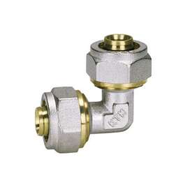 PEX-AL-PEX LIITM.NURK 20X20MM