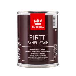 PIRTTI AKRÜÜLPEITS EP 0,9L