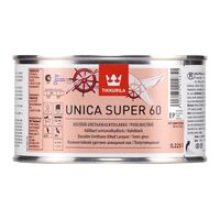 UNICA SUPER P/LÄIK.LAKK 0,225L