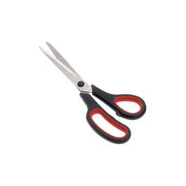 KÄÄRID 215 MM NOVIPRO