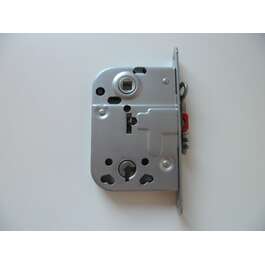 LOCK BODY  2014AN CR+VASTUS