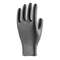 KUMMIKINDAD NITRILE GRIP 10TK PAKIS SUURUS L/9