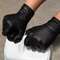 KUMMIKINDAD NITRILE GRIP 10TK PAKIS SUURUS XL/10