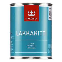 PAHTEL LAKKAKITTI 1L