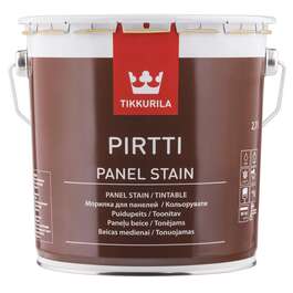 PIRTTI AKRÜÜLPEITS EP 9L