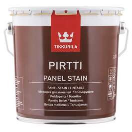 PIRTTI AKRÜÜLPEITS EP 9L