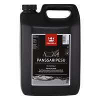 KATUSEPESUVAHEND TIKKURILA  5L