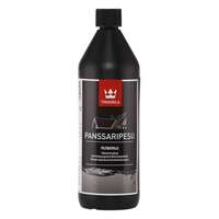 KATUSEPESUVAHEND TIKKURILA  1L