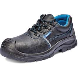 PROTECTIVE SHOES  RAVEN XT S1P NR 42