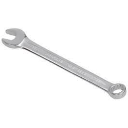 COMBINATION WRENCH  NOVIPRO 10MM