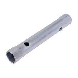 TORUVÕTI NOVIPRO 20X22MM