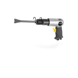 SURUÕHUMEISEL POWAIR0019
