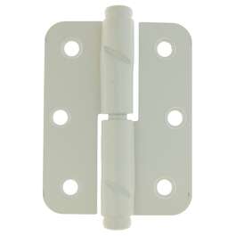 HINGE E  70x55MM VAL.VAS.2TK