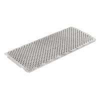 STYROFOAM RIIVI VAH.TERA 15x35