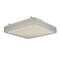VALGUSTI ESTO 749067 SPACY 24W 40X40 PLAFOON VALGUSTI ESTO 749067 SPACY 24W 40X40 PLAFOON