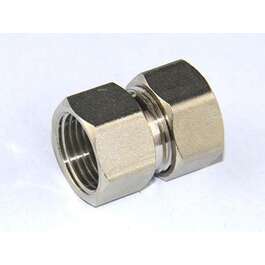 PEX-AL-PEX LIITM.OTSE 25X1"SK
