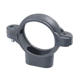 TORUKINNITUS PL.50MM HALL