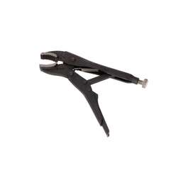HAARATSTANGID NOVIPRO 175MM