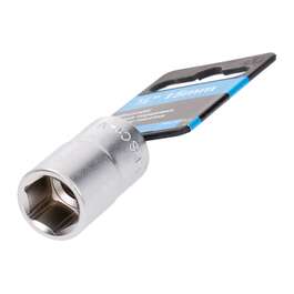 PADRUN NOVIPRO 1/2" 15MM