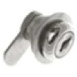 POSTKASTI LUKK  16MM/D18MM
