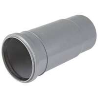 KAN.KOMPENS.MUHV PP D110