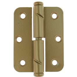 HINGE E  70x55MM JMEX VAS. 2TK