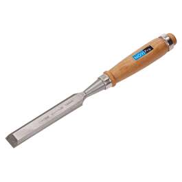 CHISEL  NOVIPRO PUIT.KÄEP. 18MM