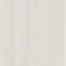 DOOR GRECO 1 9X21V SAAR White DOOR GRECO 1 9X21V SAAR White