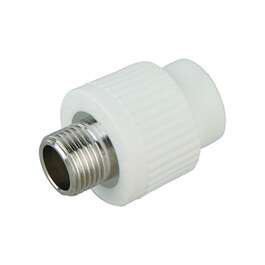 PPR LIITMIK 20-1/2"VK