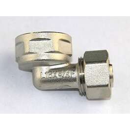 PEX-AL-PEX LIITM.NURK 25X3/4SK
