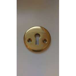 KEY PLATE SKS 993MP MS/KI