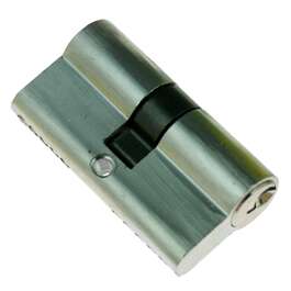 SÜDAMIK DIN 30/30 MS/NIKKEL