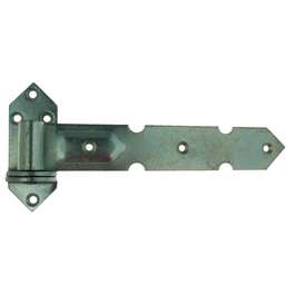T-HINGE  310MM MU