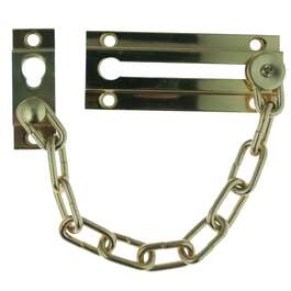 DOOR CHAIN  AMIG 200 ANTIIK