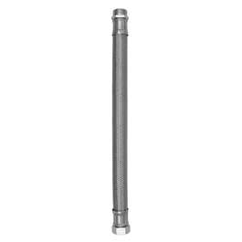 HIGH PRESSURE HOSE  80CM 1"