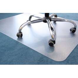 TOOLIALUS 1200X1200MM PLASTIK VAIBALE TOOLIALUS 1200X1200MM PLASTIK VAIBALE