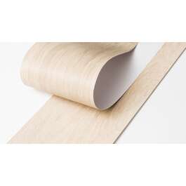 SEINAPANEEL SPOON D02-2-03 760X190MM WHITE