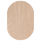 Wall panels Veneer D02-2-03 760X190MM WHITE Wall panels Veneer D02-2-03 760X190MM WHITE