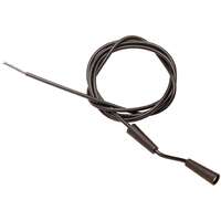 KANAL.PUHAST.TROSS 2,5M