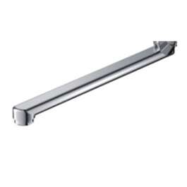 JOOKSUTORU LAME 20CM 7220F
